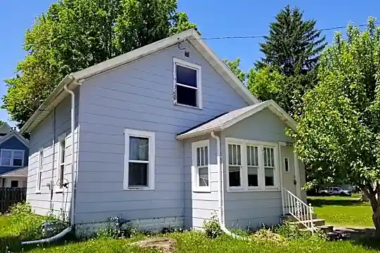 Places To Rent Oshkosh Wi
