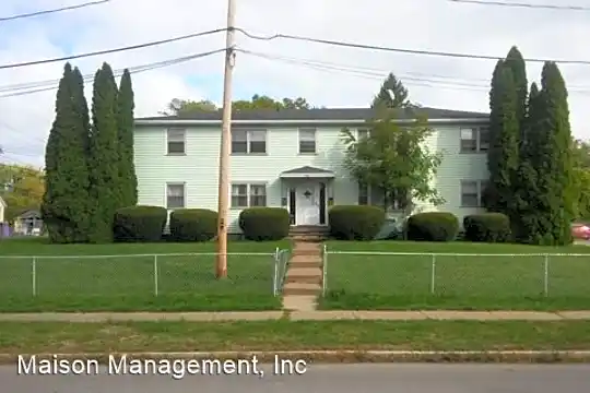 589 Rock Beach Rd Photo 1