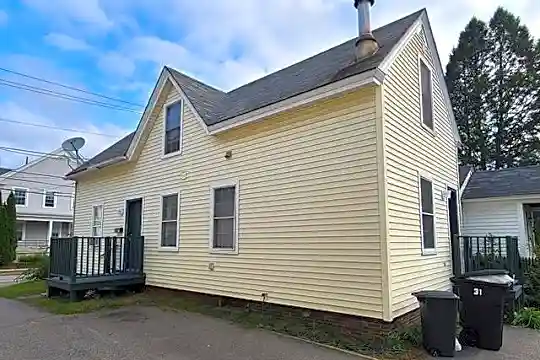 31 Water St Photo 2
