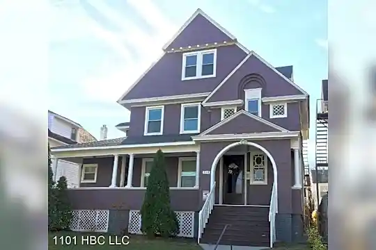 614 2nd Avenue Photo 1