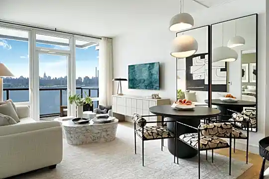 60 Wharf Dr Photo 2