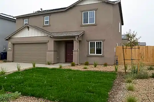 182 Tamara Ct Photo 2