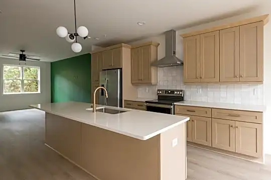 340 Eugenia St SW Photo 2