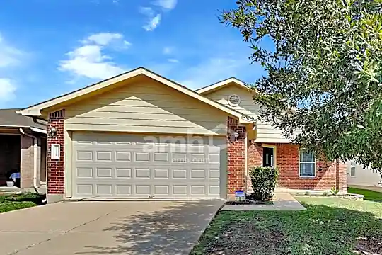12228 Paloma Blanca Way Photo 1