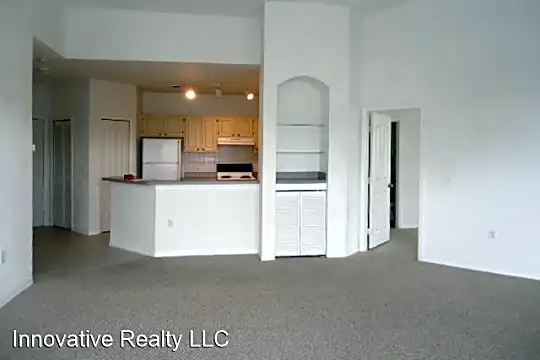 1440 Lake Shadow Cir Photo 2