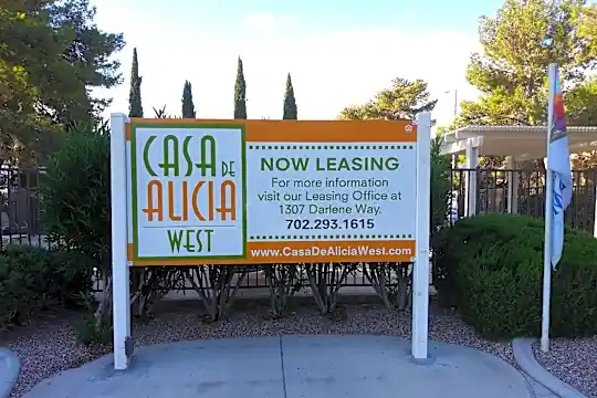 Casa De Alicia Photo 2