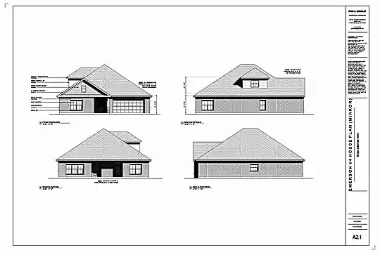 1237 N Lewis Ave Photo 2