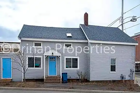 53 Brattle St Photo 1
