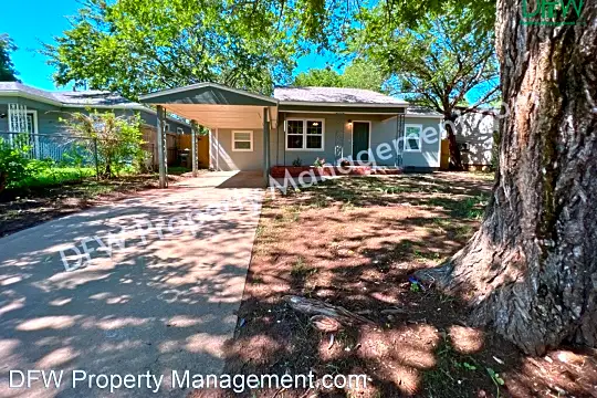 Houses For Rent in Geronimo OK 88 Rentals Rent