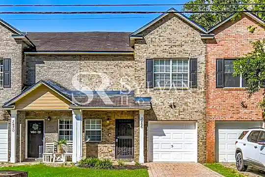 3466 Drew St Photo 1