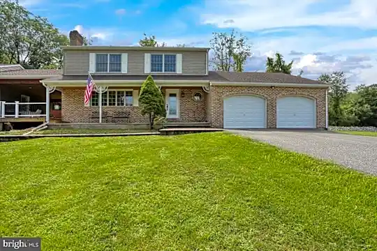 20 Lehland Dr Photo 2