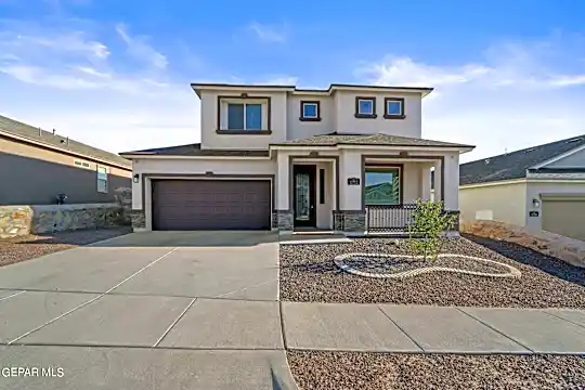 12772 Silver Streak Ave Photo 1