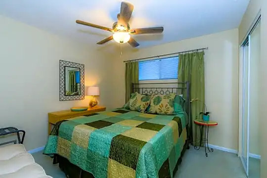 237 SWS Dr Photo 1