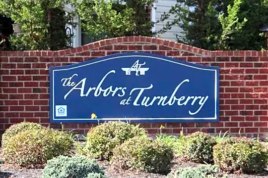 Arbors At Turnberry Photo 1