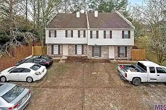 16534 George Oneal Rd Photo 1