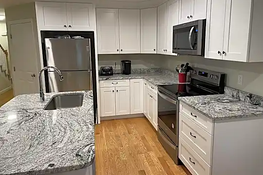 24 Cranberry Way Photo 2