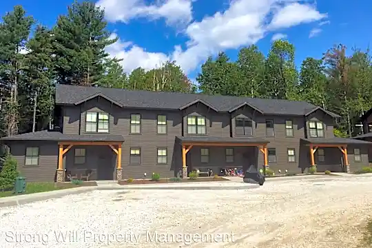 125 Grey Rock Rd Photo 1