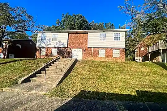 9636 Alexandria Pike #3 Photo 1