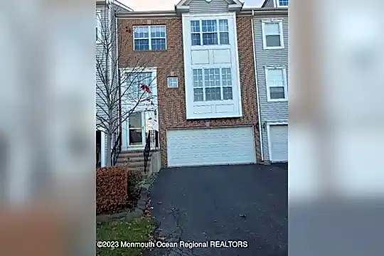 350 Bernard Dr Photo 1