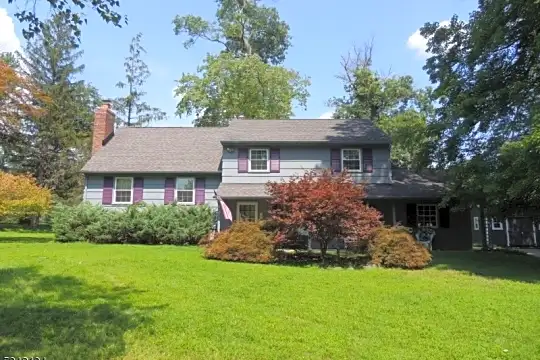 Houses For Rent in Short Hills, NJ - 52 Houses Rentals