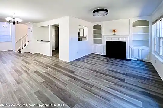 430 Indigo Ct Photo 1