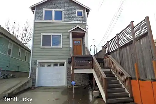 989 21st Ave Photo 1