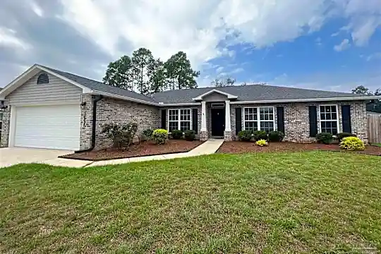 5654 Cane Syrup Cir Photo 2