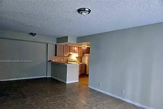 10757 Cleary Blvd #105 Photo 2