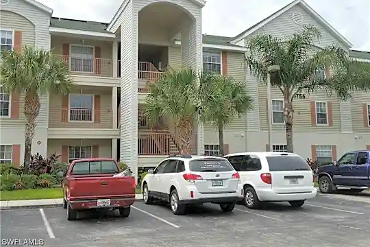 1755 Four Mile Cove Pkwy #223 Photo 1