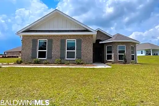 31037 Semper Dr Photo 1