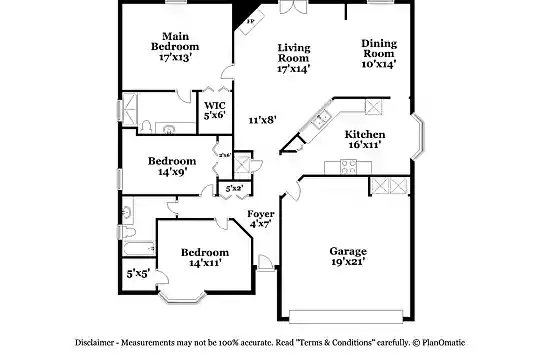 8754 Fieldside Dr S Photo 2