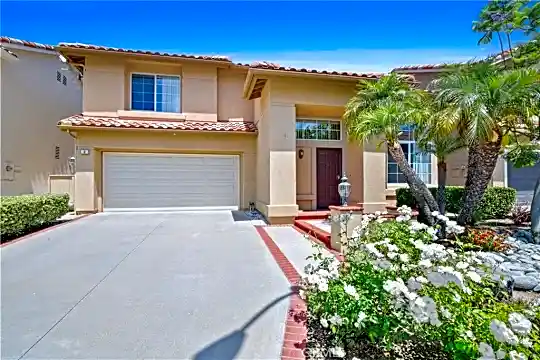 2 Osprey Ave Photo 1