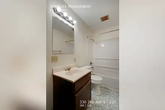 330 2nd Ave S - 225 Photo 2