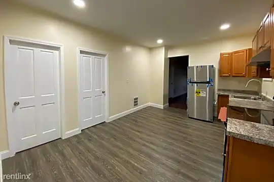 1103 South St Photo 1