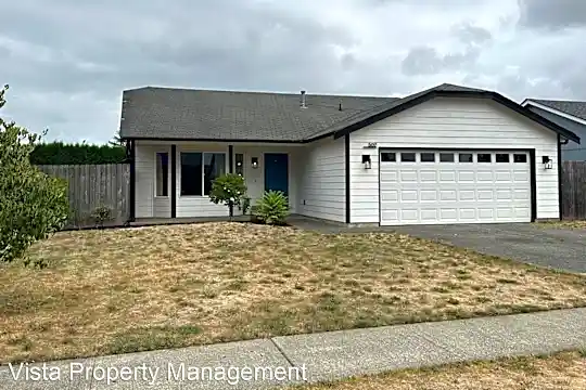 307 Whitley St NW Photo 1