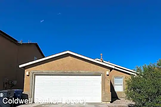 2108 Canter St SW Photo 1