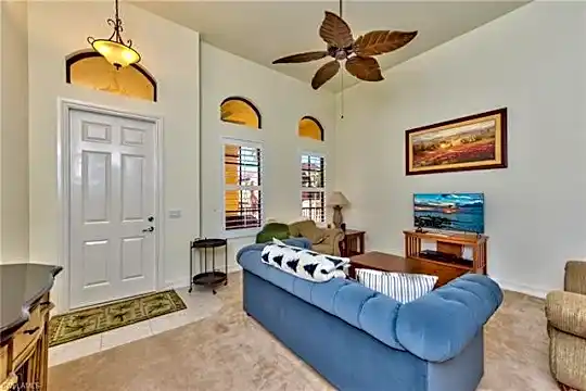 9102 Capistrano St S #7209 Photo 2