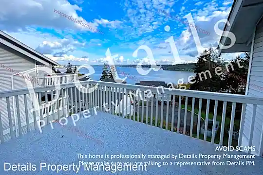 2261 Skyline Ln Photo 1