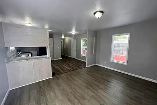 3642 Boulder Hwy #51 Photo 2