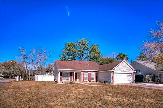 1409 Ellingsworth Dr Photo 1