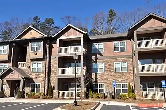 11000 Lakefield Drive Unit #2 Photo 1