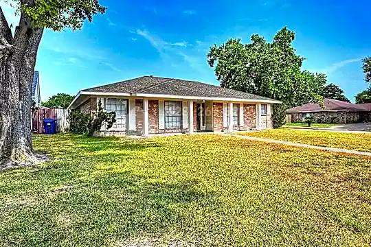 6902 Addicks Clodine Rd Photo 1