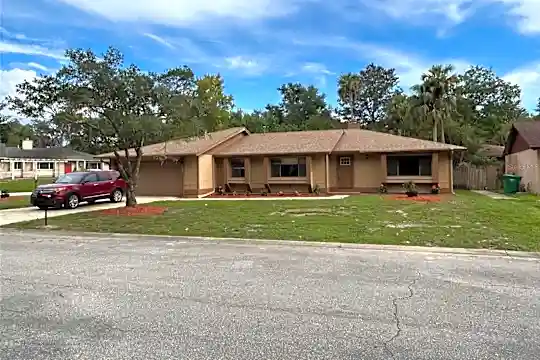 523 Shane Cir Photo 2