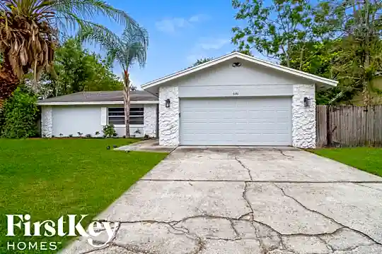 5191 Poinsetta Avenue Photo 1