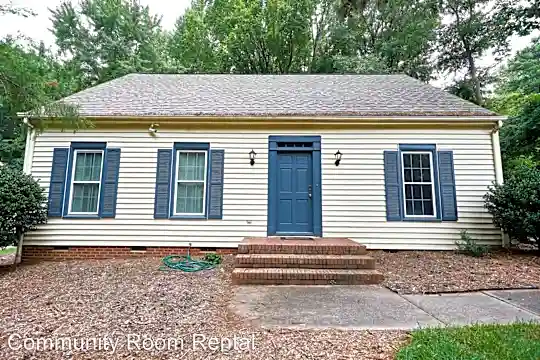 5917 Grosner Pl Photo 2