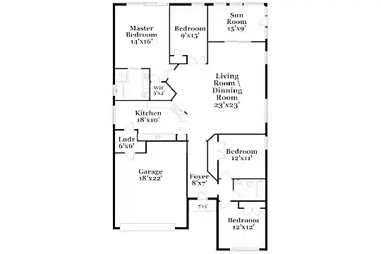 752 Star Pointe Dr Photo 2