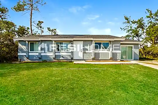 2864 Gimlet Drive Photo 1