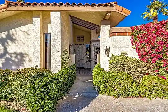 74996 Tahoe Cir Photo 2