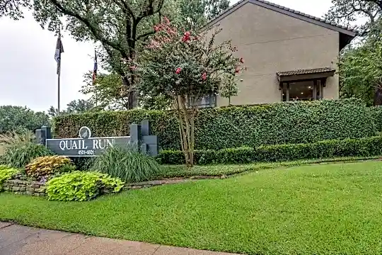 4501 N O'Connor Rd #1103 Photo 1