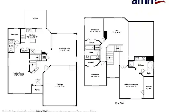 2309 Lyncrest Court Photo 2